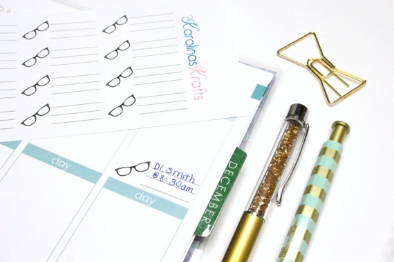 Optometry my papper Optometry my papper