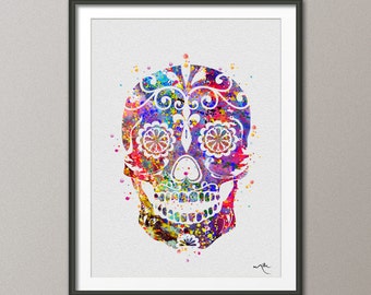 day of the dead | etsy day of the dead | etsy