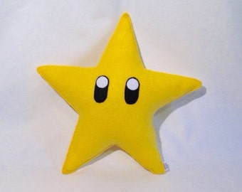 nes controller plush