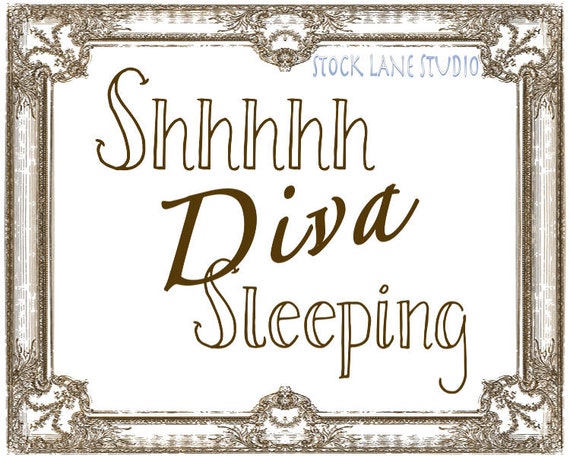 printable baby sleeping sign for door | just b.CAUSE printable baby sleeping sign for door | just b.CAUSE