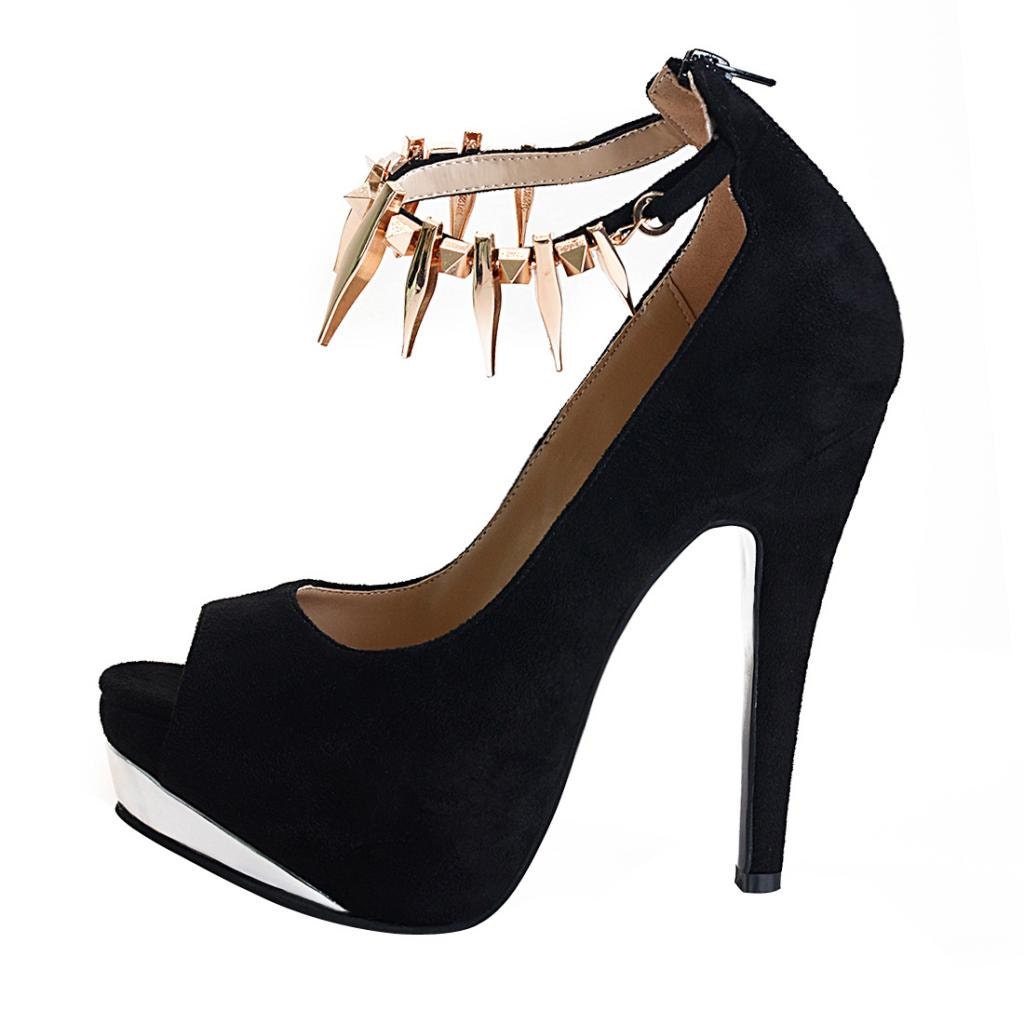 high heels onlymaker