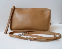 coach classic 9455