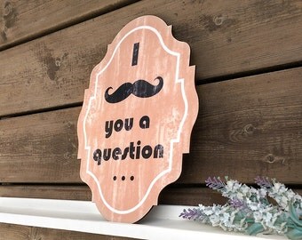 photographs of stroll in closet