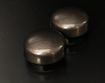 RedRock RAM 1500 LED License Plate Bolts U9912 - Free Shipping RedRock RAM 1500 LED License Plate Bolts U9912 - Free Shipping