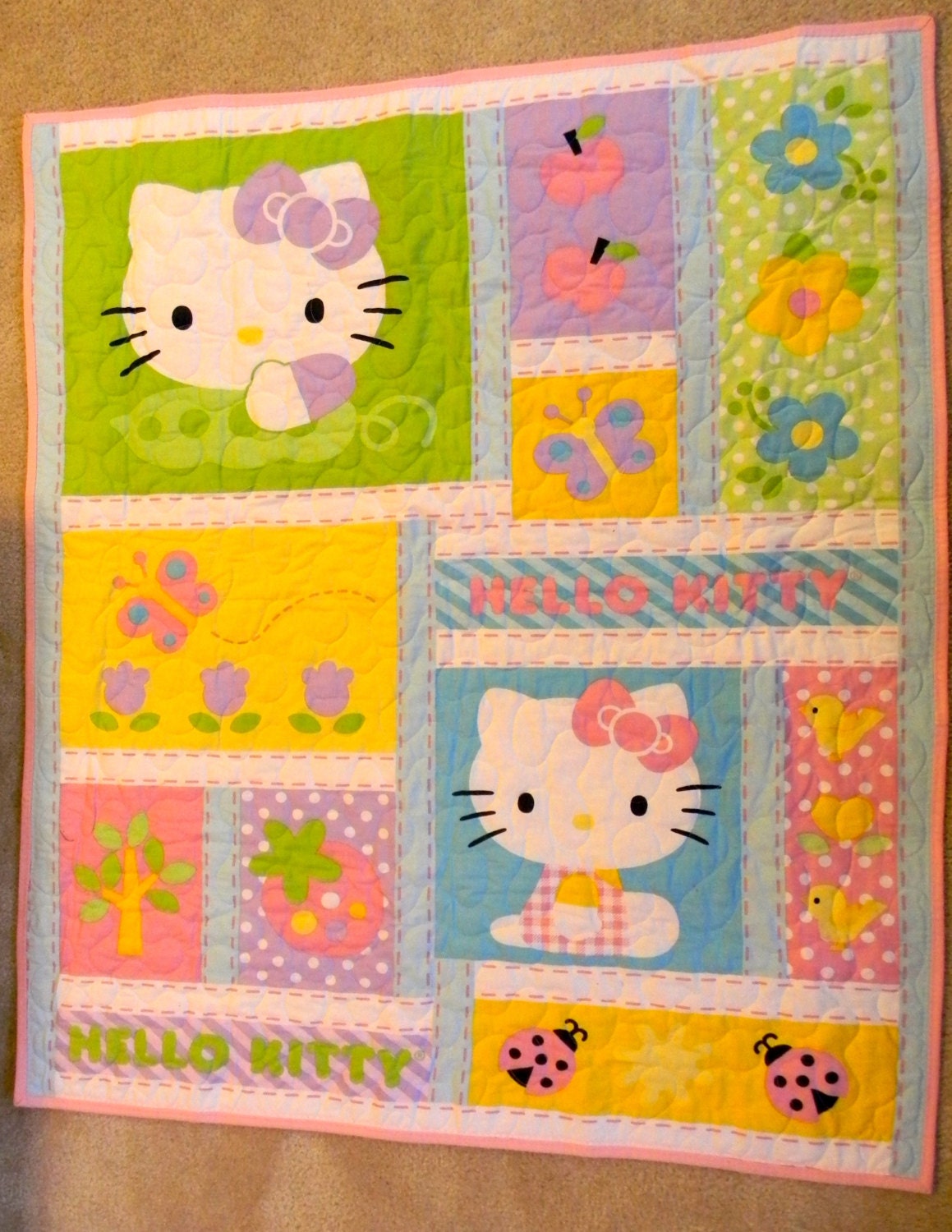 hello-kitty-quilt