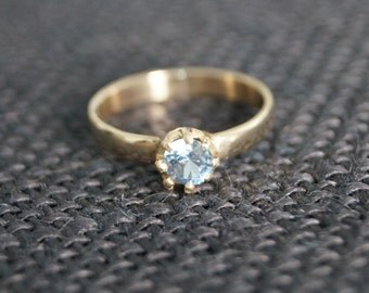 Antique engagement rings uk birmingham