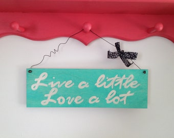 Kenny chesney quote | Etsy