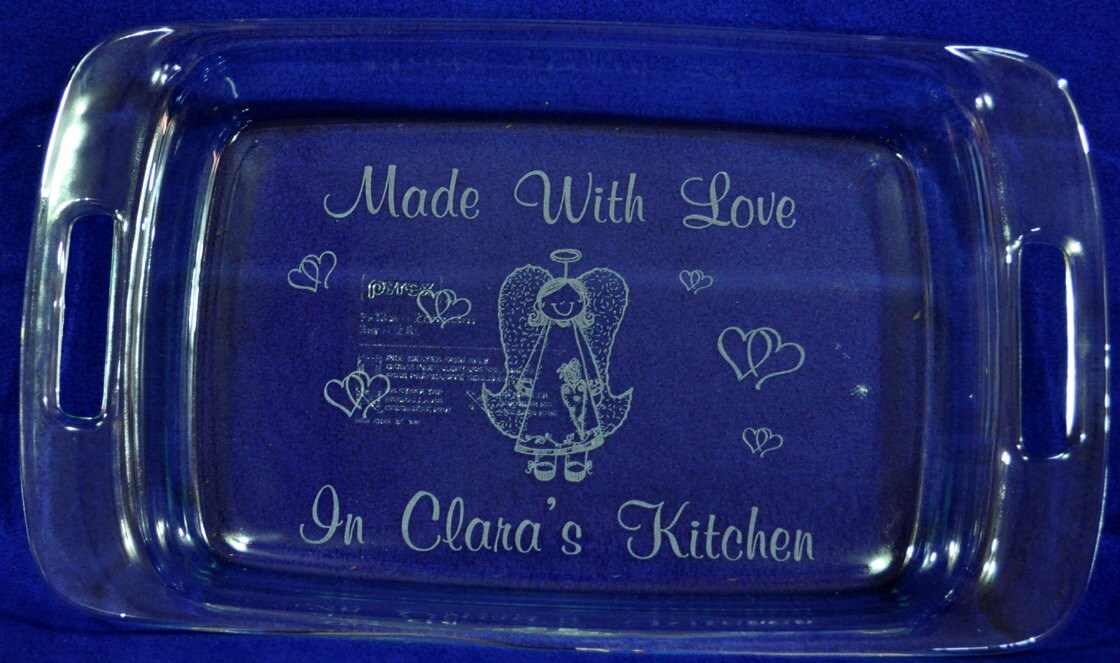 Gift For Mom Bridal Shower Gift Christian Gift Engraved