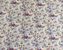 Popular items for dollhouse wallpaper on Etsy