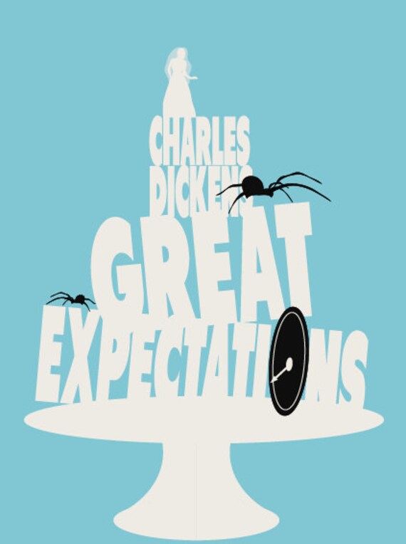 the great expectations book pdf
