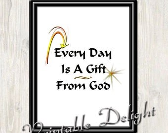 Items Similar To Mother&Amp;#39;S Day Gift Board-- God Couldn&Amp;#39;T Be Everywhere On Etsy