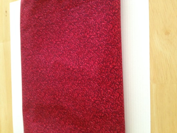 Cotton Fabric VIP By Cranston 2009 Two Yards Long X 46 Inches Cotton Fabric VIP By Cranston 2009 Two Yards Long X 46 Inches