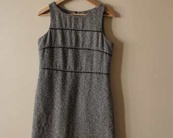 Robe vintage