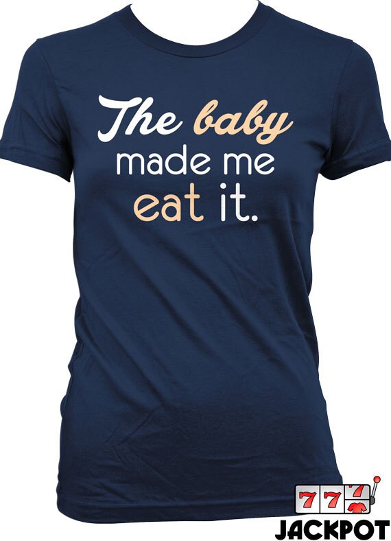 Funny Gifts For Expecting Parents