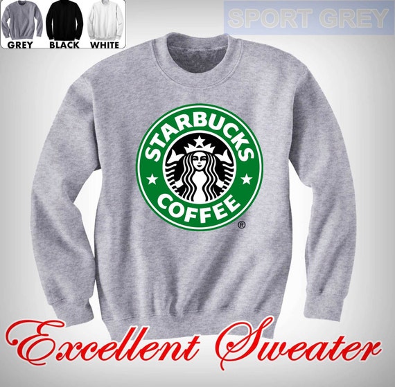 starbucks barista shirt