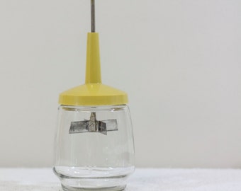 vintage nut chopper vintage nut chopper