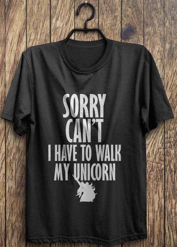 Unicorn t shirt, unicorn tops, unicorn tees, funny unicorn shirt, instagram t shirt, tumblr t shirt, hipster t shirt, cool tees