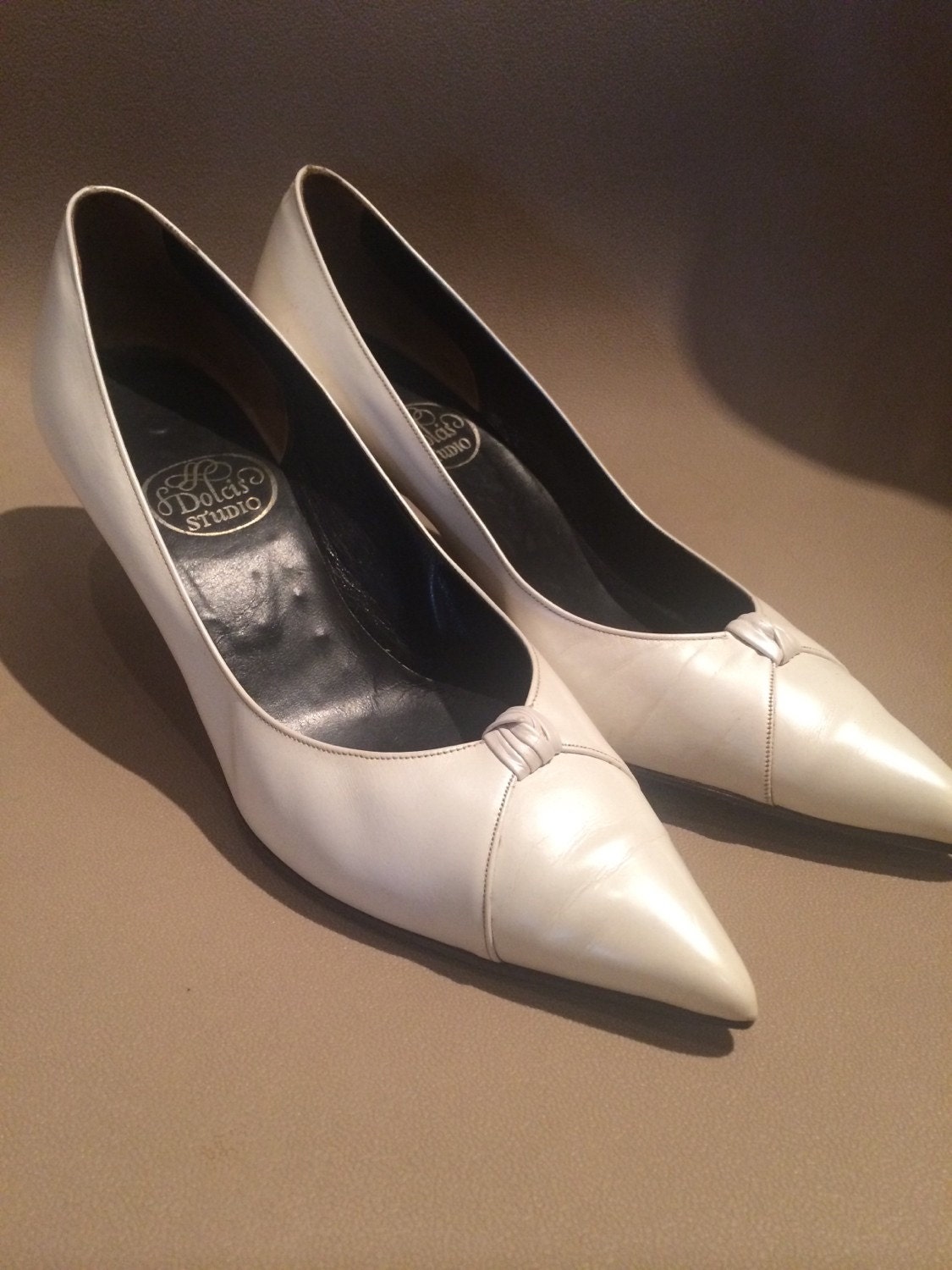 dolci shoes