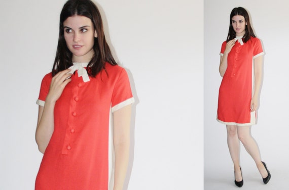 Vintage 50s Prom Dress Pinterest Etsy