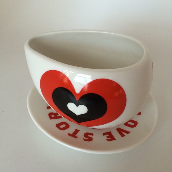 max brenner hugmug