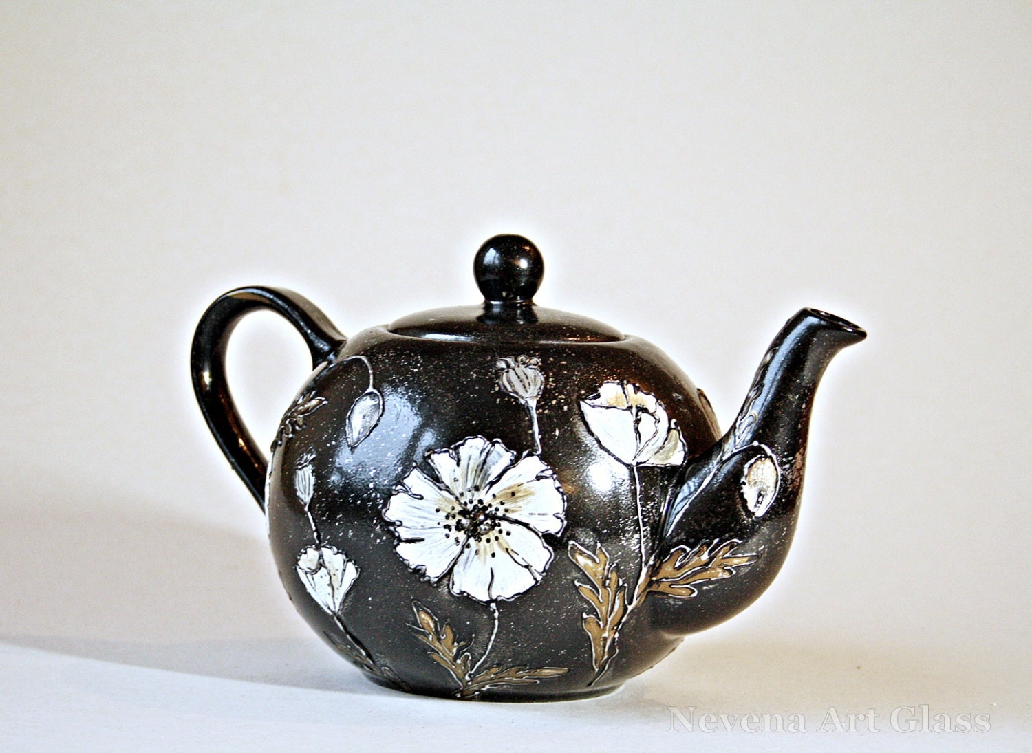 Chandeliers & Pendant Lights