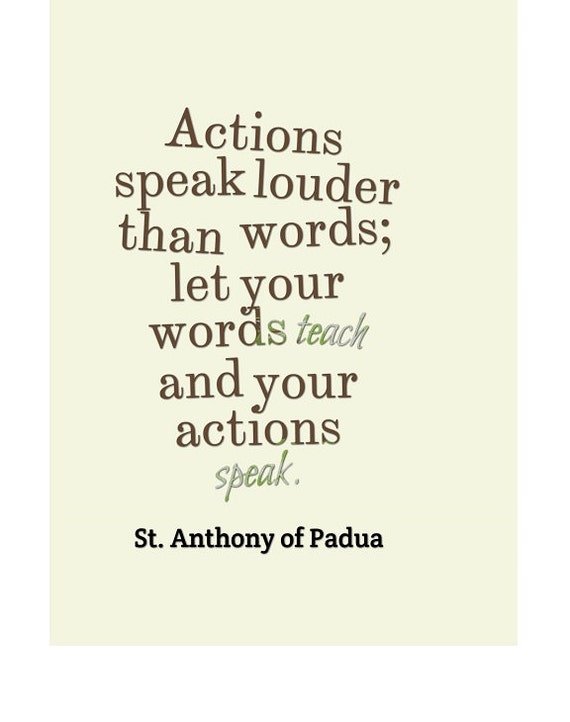 Saint Polycarp Quotes. QuotesGram