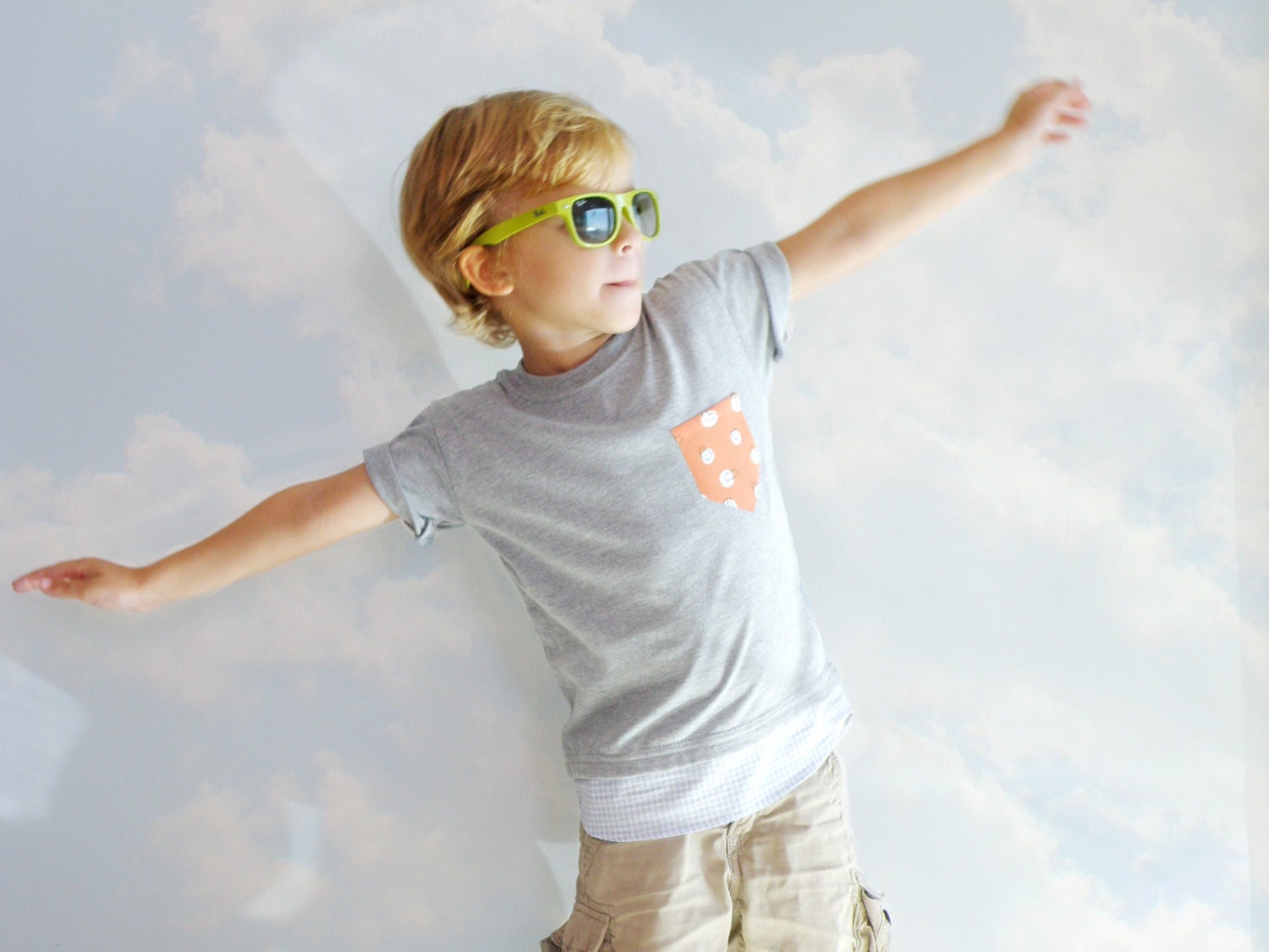 Chandeliers & Pendant Lights