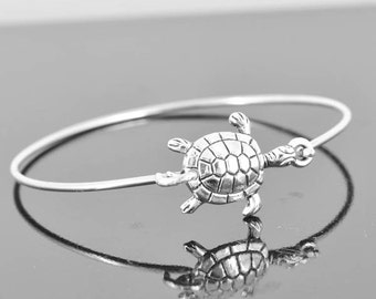 Turtle wedding | Etsy