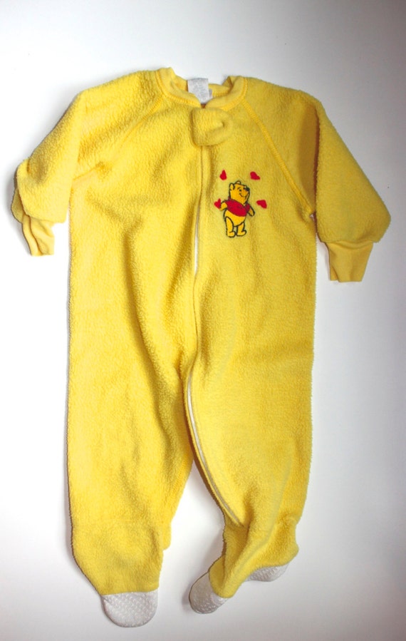 cheap winnie the pooh baby stuff