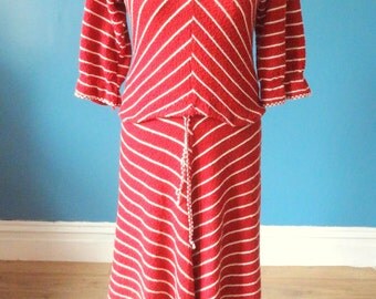 Popular items for 70s top on Etsy