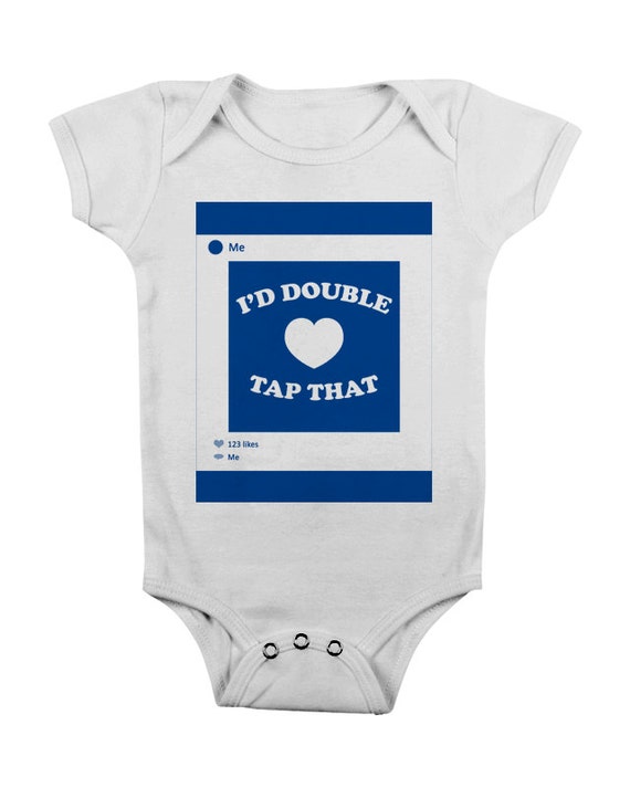 Funny Baby Onesies Onesie Gift Onsie Onsies Boy Girl Babies Newborn 6 ...