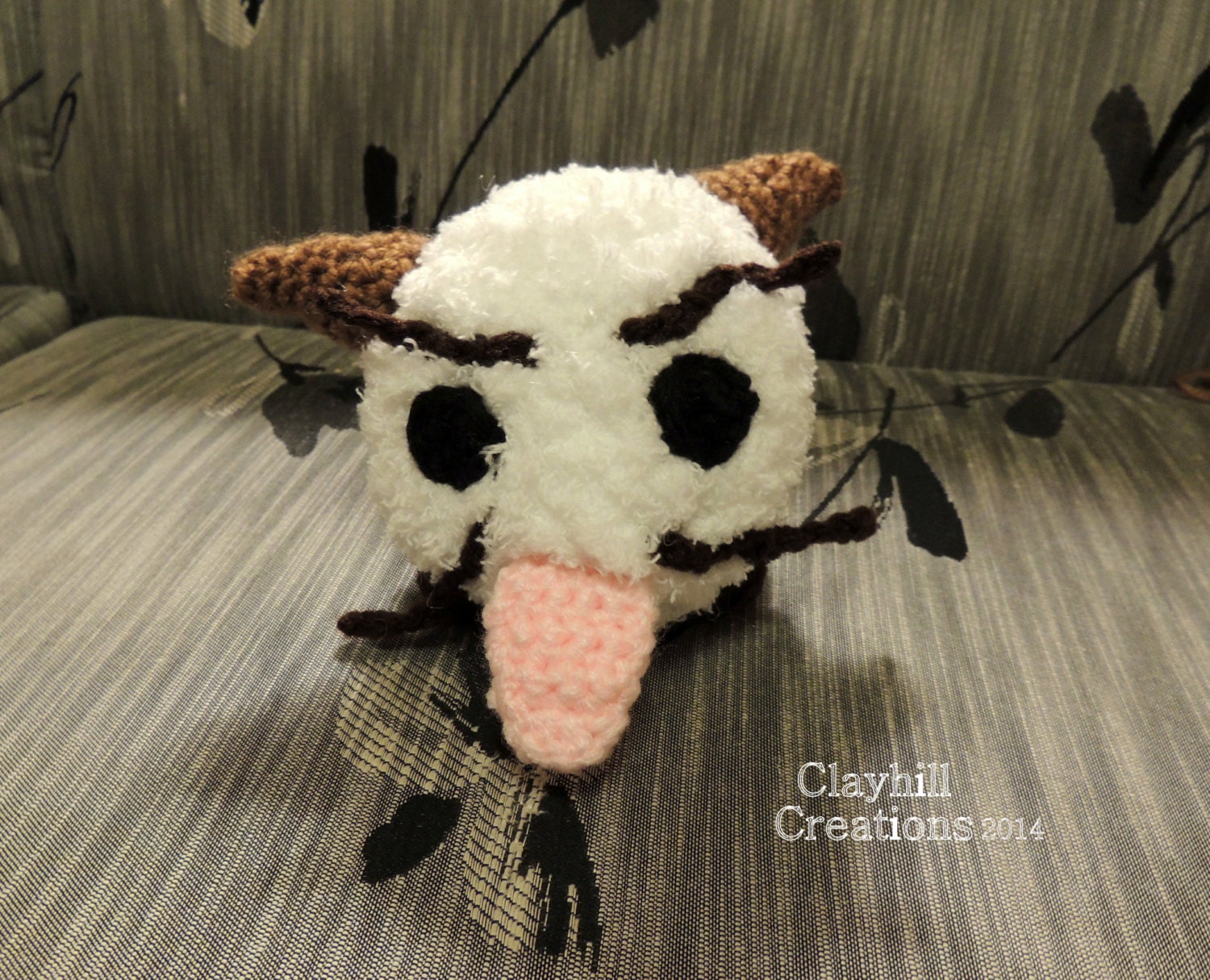 draven poro plush