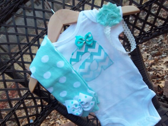 Baby Girl Outfit Birthday Outfit by LilBeanBabyBoutique on Etsy