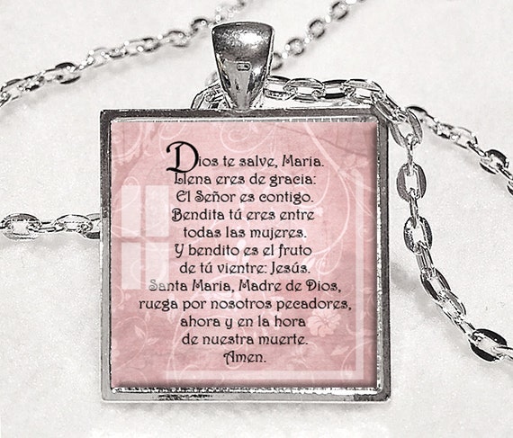 hail-mary-in-spanish-pendant-ave-maria-espanol-catholic