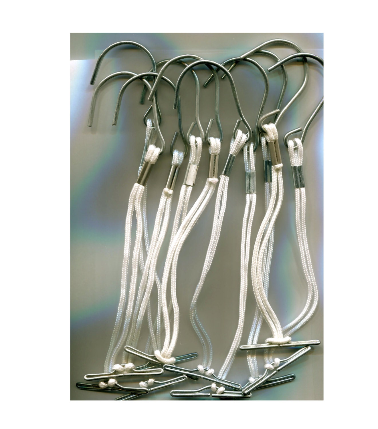 Hooks Pattern Fabric | 10 pattern hooks hangers hangers for pattern slopers pattern Hooks Pattern Fabric | 10 pattern hooks hangers hangers for pattern slopers pattern