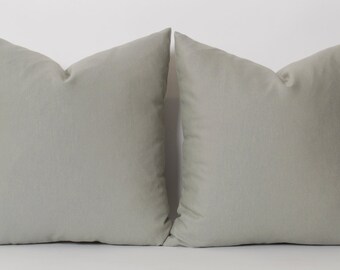 Light Gray Throw Pillows Beautiful Light 2017