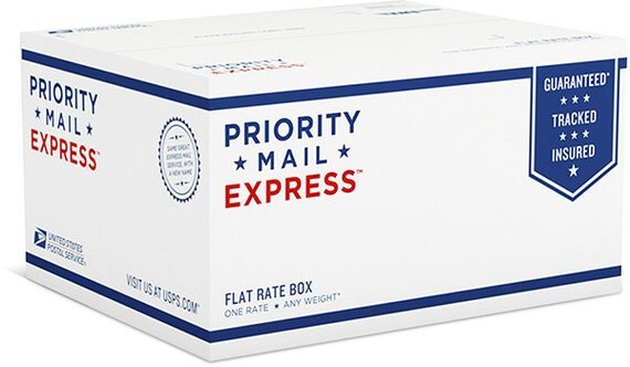 ship priority mail express ship priority mail express