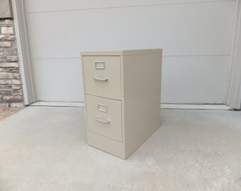 4x Noir 130mm X 50mm Incurvé Poignée D'Armoire - Fonte Antique Ancien