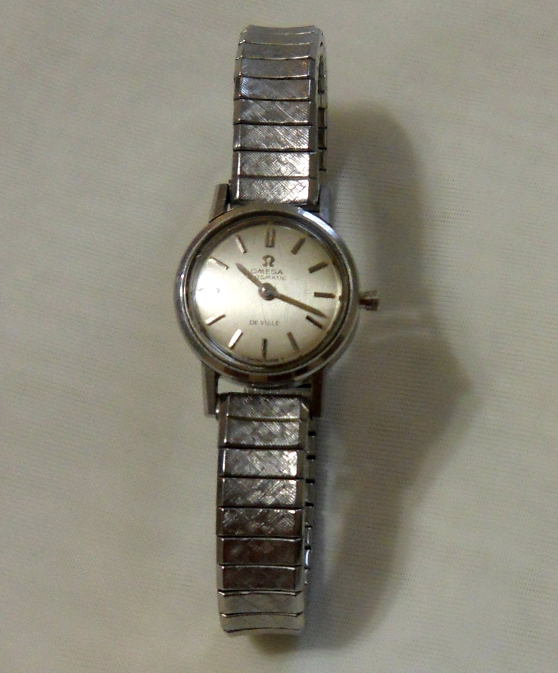 seiko lord matic price