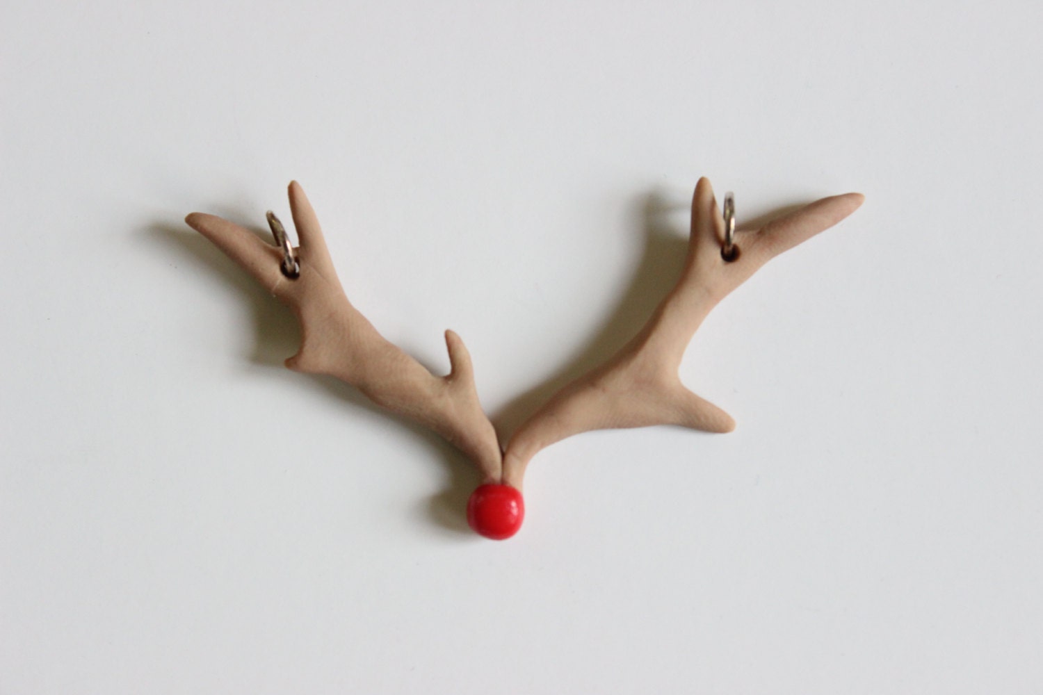 where to buy reindeer antlers and nose for car 28 images where to buy reindeer antlers and nose for car 28 images