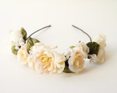 blume gold hochzeit