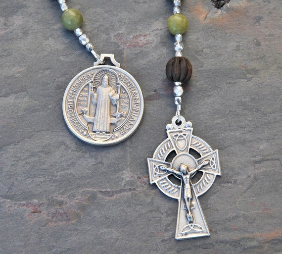 Celtic Confirmation Jewelry