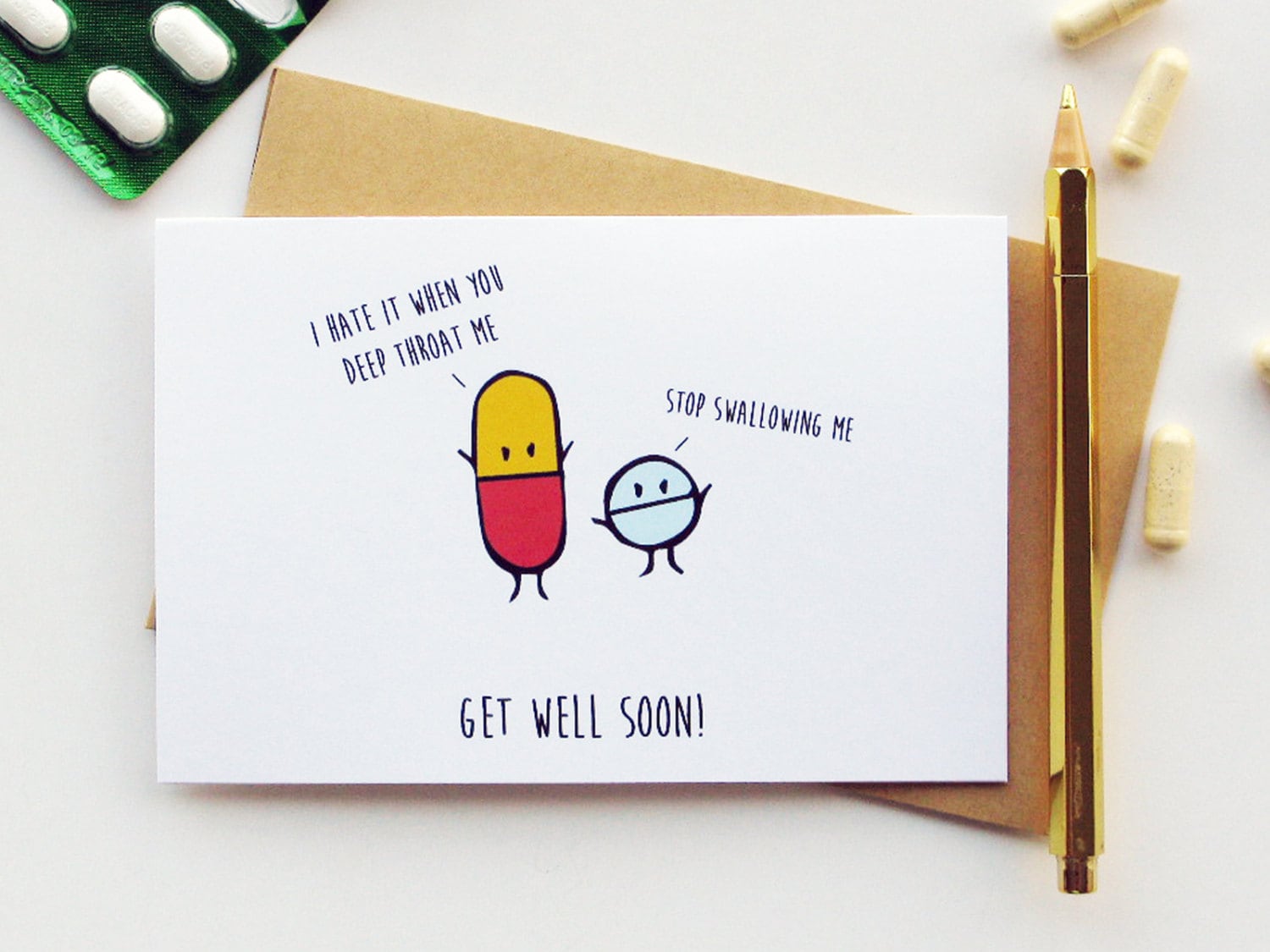 get-well-soon-card-sympathy-card-get-well-by-nocturnalpaper