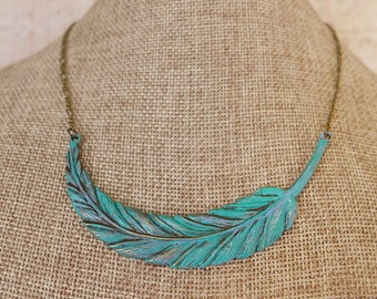 Popular items for Rustic Feathers on Etsy