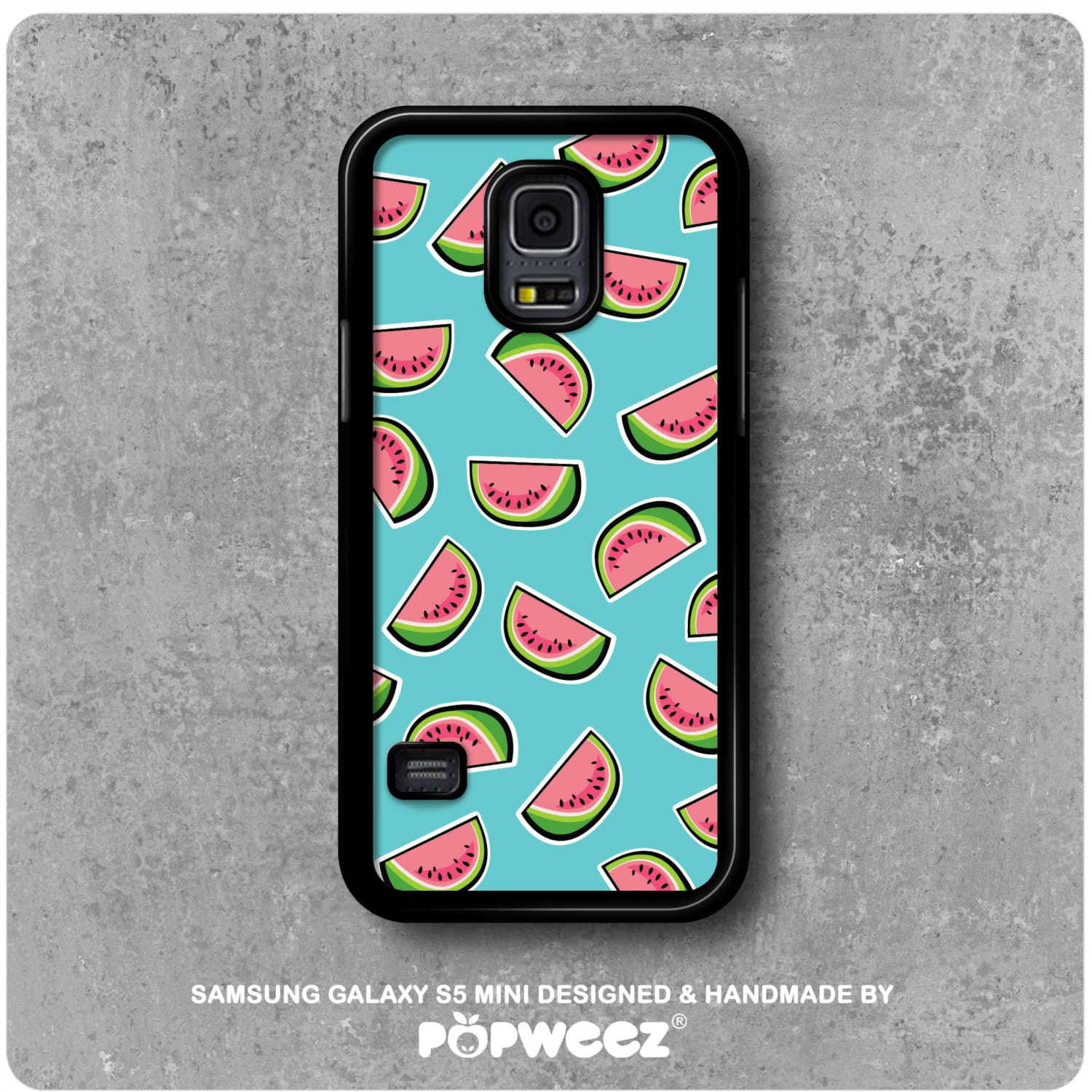 samsung galaxy s5 mini handyhülle