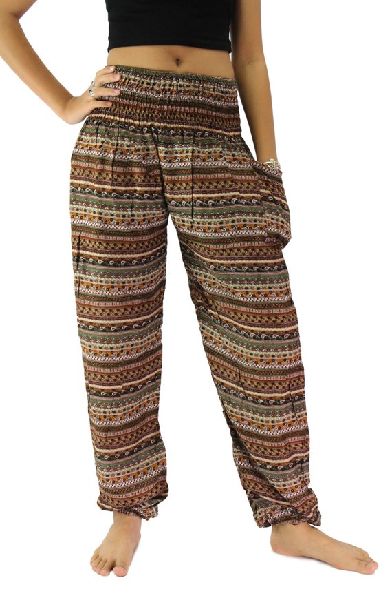 bangkokpants