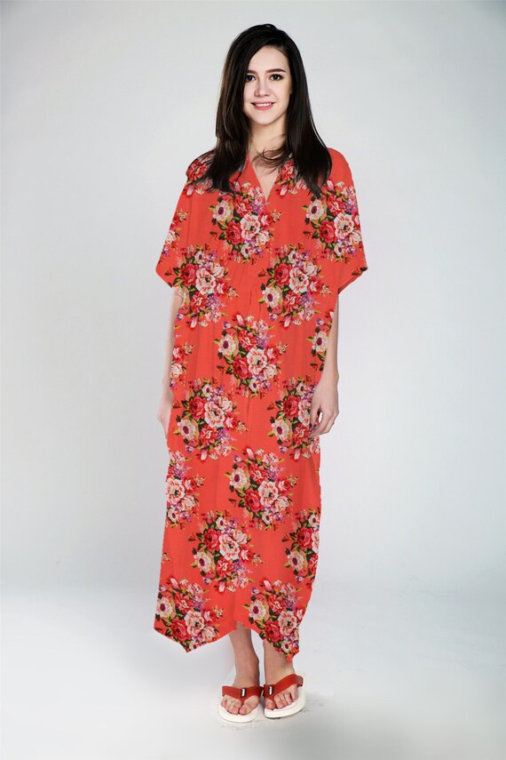 Sexy Maternity Dresses