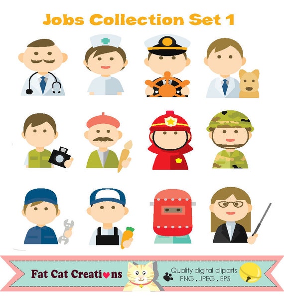 clipart web collections - photo #20