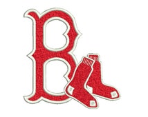 Popular items for red sox on Etsy