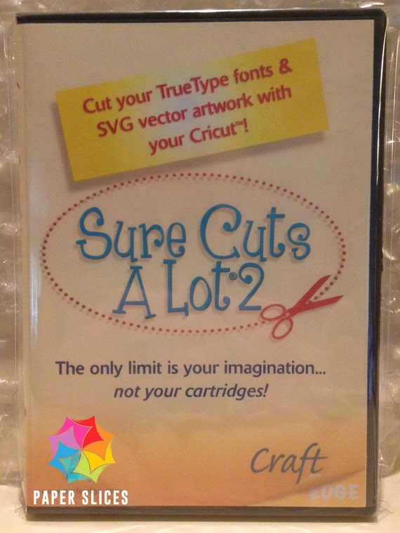 craft edge sure cuts a lot coupon